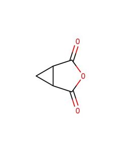 Astatech 3-OXABICYCLO[3.1.0]HEXANE-2,4-DIONE; 100G; Purity 95%; MDL-MFCD00126929